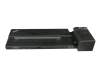 DSTPUR Lenovo ThinkPad Ultra estacion de acoplamiento incl. 135W cargador (con llave) b-stock