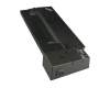 DSTPUR Lenovo ThinkPad Ultra estacion de acoplamiento incl. 135W cargador (con llave) b-stock