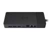 Dell 0JMD7X Performance Dockingstation - WD19DCS incl. 240W cargador Performance Dock WD19DCS - 240W