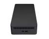 Dell 0M1HC6 Universal Dock UD22 incl. 130W cargador