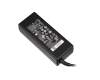 Dell 450-11859 Unidad suplementaria de energia (PSU)/ AC Adaptado