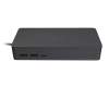 Dell DELL-UD22 Universal Dock UD22 incl. 130W cargador