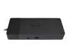 Dell DELL-WD19S130W Dockingstation WD19S incl. 130W cargador