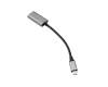 Dell Inspiron 15 (5593) Accesorio