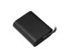 Dell Latitude 11 (5179) original cargador USB-C 30 vatios