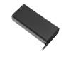 Dell Latitude 11 (5179) original cargador USB-C 65 vatios