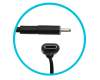 Dell Latitude 11 (5179) original cargador USB-C 65 vatios