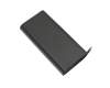 Dell Latitude 11 (5179) original cargador USB-C 90 vatios redondeado