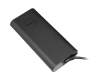 Dell Latitude 14 (5431) original cargador USB-C 130 vatios