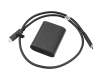 Dell Latitude 15 (3540) original cargador USB-C 60 vatios