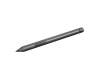 Digital Pen 2 original incluye baterias para Lenovo Yoga C640-13IML LTE (81XL)