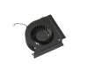 E33-0800900-M Ventilador original MSI (CPU)