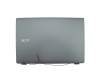 EAZYW003020 original Acer tapa para la pantalla 43,9cm (17,3 pulgadas) gris