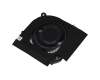 EG75091S1-C080-S9A Ventilador original Acer (CPU)