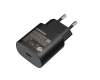 EP-TA800 cargador USB-C original Samsung 25 vatios EU wallplug