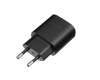 EP-TA800 cargador USB-C original Samsung 25 vatios EU wallplug