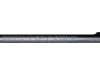 ESP-1053 stylus pen Acer original