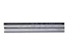 ESP-1053 stylus pen Acer original