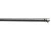 ESP-110-41B-6 stylus pen Acer original