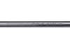 ESP-110-45B-6 stylus pen Acer original