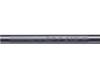 ESP-110-64B-6 stylus pen Acer original