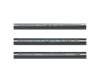 ESP-110-69B-6 stylus pen Acer original