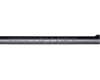 ESP-110-85B-6 stylus pen Acer original