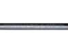 ESP-110-93B-6 stylus pen Acer original