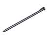 ESP-110-94B-6 stylus pen Acer original