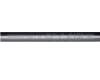 ESP-2053 stylus pen Acer original