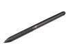 ESP-221B-14B-5 Active Pen G2 Wacom original