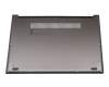 ET279000100 parte baja de la caja Lenovo original gris