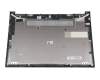 ET279000100 parte baja de la caja Lenovo original gris