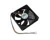 FAN-12CM-T02 Ventilador QNAP 120x120x25mm 12V PWM