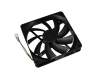 FAN-14CM-T01 Ventilador original QNAP