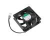 FAN-8CM-T01 Ventilador con disipador original QNAP