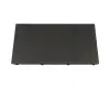 FPCBP528 batería original Fujitsu 45Wh
