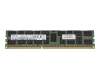 Fujitsu 10601539773 memoria 8GB DDR3-RAM DIMM 1600MHz (PC3L-12800) reformado