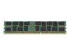 Fujitsu 10601539773 memoria 8GB DDR3-RAM DIMM 1600MHz (PC3L-12800) reformado