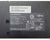 Fujitsu CP518897-02 estacion de acoplamiento incl. 80W cargador (sin fuente de alimentación) b-stock