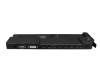 Fujitsu CP734176-01 FPCPR364 estacion de acoplamiento incl. 90W cargador