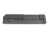 Fujitsu CP757394-01 H780 estacion de acoplamiento incl. 330W cargador