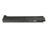 Fujitsu CP757394-01 H780 estacion de acoplamiento incl. 330W cargador