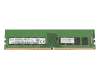 Fujitsu FUJ:CA05954-1821 original Fujitsu Memory - 16GB DDR4 2666MHz 2Rx8 U ECC