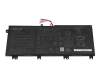 GLP606080R batería original Asus 64Wh