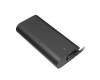 GY21C cargador USB-C original Dell 100 vatios redondeado