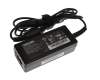 H000024010 cargador original Toshiba 30 vatios