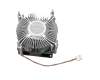 HP 1322-00GR0H21 original CPU cooler incl. fan