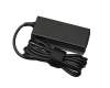 HP 15s-fq4000 original cargador USB-C 45 vatios normal