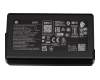 HP 260 G1 original cargador 65 vatios normal 19,5V